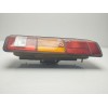Recambio de piloto trasero izquierdo para renault express furgoneta/monovolumen (f40_, g40_) 1.4 (f40d) referencia OEM IAM   