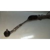 Recambio de cremallera direccion para peugeot 206 berlina x-line referencia OEM IAM 9624981580  