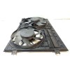 Recambio de electroventilador para volkswagen eos (1f7) 2.0 tdi referencia OEM IAM 1K0959455ET  
