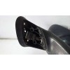Recambio de retrovisor izquierdo para fiat grande punto (199_) 1.3 d multijet referencia OEM IAM   