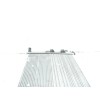 Recambio de radiador agua para mercedes-benz clase a (w168) 170 cdi (168.008) referencia OEM IAM A1685001602  