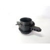 Recambio de caudalimetro para ford tourneo connect 1.6 tdci cat referencia OEM IAM 1480570 AV619C623CB 
