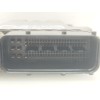 Recambio de centralita motor uce para seat altea (5p1) reference referencia OEM IAM 03G906016HC 0281012289 