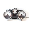 Recambio de cuadro instrumentos para peugeot 207 cc (wd_) 1.6 hdi referencia OEM IAM 6103JL  9666749180