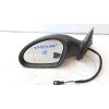 Recambio de retrovisor izquierdo para seat leon (1m1) referencia OEM IAM 1M1857507K  