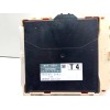Recambio de caja reles / fusibles para toyota rav 4 advance hybrid referencia OEM IAM 8922142300 8273042811 