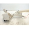 Recambio de deposito limpia para renault clio v (b7_) 1.0 tce 100 (b7mt) referencia OEM IAM 289108657R  