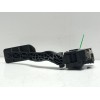 Recambio de pedal acelerador para nissan note acenta referencia OEM IAM 180021HMOB 22814A 