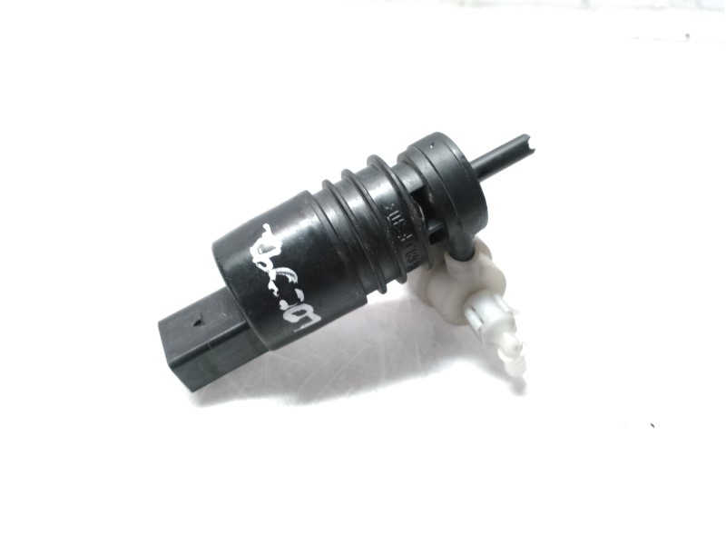 Recambio de bomba agua para seat leon (5f1) 2.0 tdi referencia OEM IAM 1K6955652  