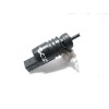 Recambio de bomba agua para seat leon (5f1) 2.0 tdi referencia OEM IAM 1K6955652  