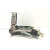 Recambio de palanca cambio para kawasaki versys 650 referencia OEM IAM 270100722  