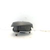 Recambio de airbag delantero izquierdo para toyota rav4 referencia OEM IAM 4513012E40C0  
