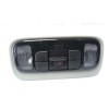 Recambio de luz interior para toyota yaris active referencia OEM IAM 81260K0100B0 81260K0060 81260K0090