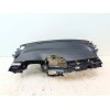 Recambio de salpicadero para toyota c-hr referencia OEM IAM 55401F4090C4  