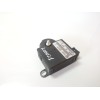 Recambio de modulo electronico para audi a8 (4e2) 6.0 quattro referencia OEM IAM 4E0915181 199000015 