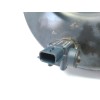 Recambio de servofreno para dacia sandero 1.0 tce cat referencia OEM IAM 472103298R  