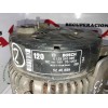 Recambio de alternador para saab 9-3 berlina 2.2 s tid referencia OEM IAM 0123510089  