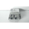 Recambio de centralita airbag para chrysler 300 c 3.0 crd executive referencia OEM IAM 04896372AA 0285010005 