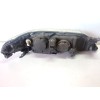 Recambio de faro izquierdo para renault laguna ii (bg0) referencia OEM IAM 89004687 8200002845 