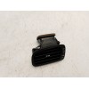 Recambio de rejilla aireadora para volkswagen polo v (6r1, 6c1) 1.4 (6r1) referencia OEM IAM 6R0819703  