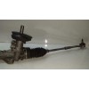 Recambio de cremallera direccion para peugeot 206 berlina x-line referencia OEM IAM 9624981580  