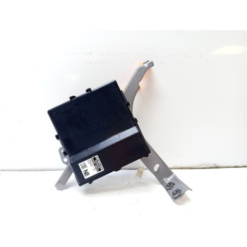 MODULO ELECTRONICO 899810D280 