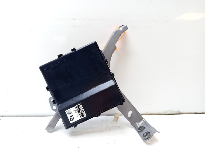 Recambio de modulo electronico para toyota yaris cross (mxp_) 1.5 hybrid (mxpj10) referencia OEM IAM 899810D280  