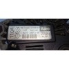 Recambio de alternador para renault scenic ii confort dynamique referencia OEM IAM 8200290215 403152714 