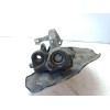 Recambio de mangueta delantera izquierda para audi a6 berlina (4f2) 2.0 tfsi referencia OEM IAM 4F0407253G  