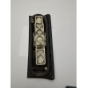 Recambio de piloto trasero izquierdo para renault express furgoneta/monovolumen (f40_, g40_) 1.4 (f40d) referencia OEM IAM   