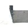 Recambio de intercooler para audi a4 berlina (b5) 1.9 tdi referencia OEM IAM 58145805A  