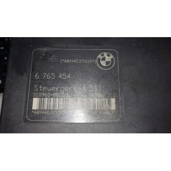 ABS 6765454 10096008203 00008217E0