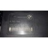 Recambio de abs para bmw serie 3 berlina (e46) 320d referencia OEM IAM 6765454 10096008203 00008217E0