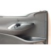 Recambio de guarnecido puerta delantera izquierda para toyota yaris active referencia OEM IAM 676200DU70C3  676200DU70C4