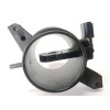 Recambio de caudalimetro para ford tourneo connect 1.6 tdci cat referencia OEM IAM 1480570 AV619C623CB 