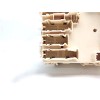 Recambio de caja reles / fusibles para toyota rav 4 advance hybrid referencia OEM IAM 8922142300 8273042811 