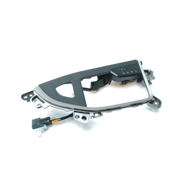 MODULO ELECTRONICO 3597876020 76L896LH 