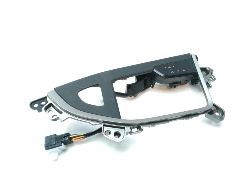 Recambio de modulo electronico para lexus ux (za10) 250h referencia OEM IAM 3597876020 76L896LH 