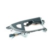 Recambio de modulo electronico para lexus ux (za10) 250h referencia OEM IAM 3597876020 76L896LH 