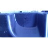 Recambio de guantera para skoda fabia like referencia OEM IAM 6V1857097M  