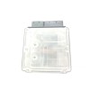 Recambio de centralita motor uce para seat altea (5p1) reference referencia OEM IAM 03G906016HC 0281012289 