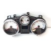 Recambio de cuadro instrumentos para peugeot 207 cc (wd_) 1.6 hdi referencia OEM IAM 6103JL  9666749180