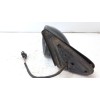 Recambio de retrovisor izquierdo para seat leon (1m1) referencia OEM IAM 1M1857507K  