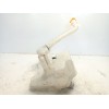 Recambio de deposito limpia para renault clio v (b7_) 1.0 tce 100 (b7mt) referencia OEM IAM 289108657R  