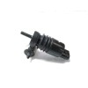 Recambio de bomba agua para seat leon (5f1) 2.0 tdi referencia OEM IAM 1K6955652  