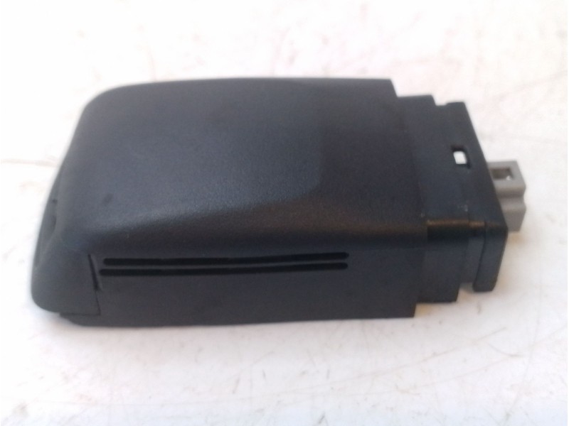 Recambio de sensor para toyota corolla (e21) referencia OEM IAM 899410D040  