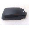 Recambio de sensor para toyota corolla (e21) referencia OEM IAM 899410D040  