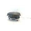 Recambio de airbag delantero izquierdo para toyota rav4 referencia OEM IAM 4513012E40C0  
