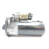 Recambio de motor arranque para volvo v40 familiar 2.0 t referencia OEM IAM 8251551 0001109252 