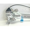 Recambio de elevalunas delantero izquierdo para toyota rav 4 v (_a5_, _h5_) 2.5 hybrid (axah52) referencia OEM IAM 6980242072  